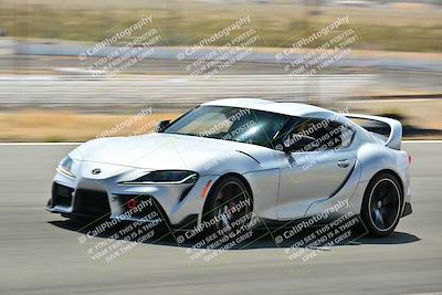 media/Jun-01-2025-VIP Trackdays (Sun) [[b20349723e]]/C Group/Session 2 (Turns 7 and 8)/